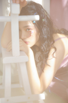 女人的战争肮脏的交易